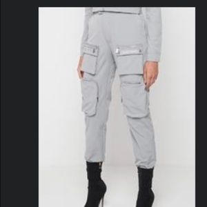 Trouser brand new. Maniere de voir